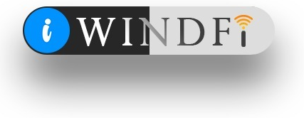 iWINDFI